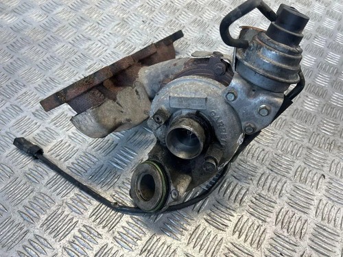 Caddy iii furgon 2ka - iii, 2ka,