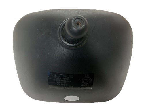 Replacement towing mirror - towing,