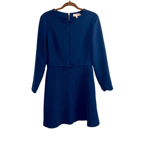 Ted baker preenna - baker, blue