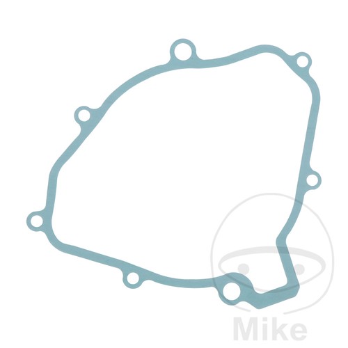 Athena alternator cover gasket - alternator,