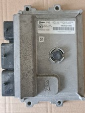 9805321980 citroen peugeot ecu - peugeot,