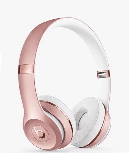 Beats dre solo3 - dr.,