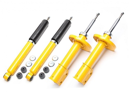 Sport shock absorbers gas - sport,