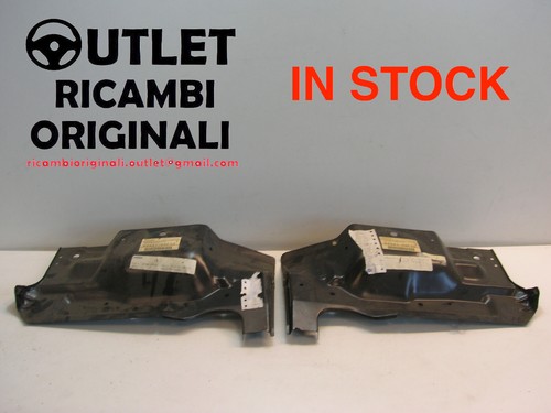 Nissan new genuine 6252165f00 - nissan,
