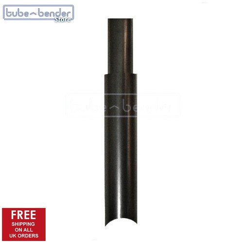 Rollcage roll bar mild - rollcage,