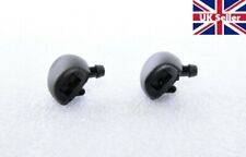 Washer Jets For Peugeot 206