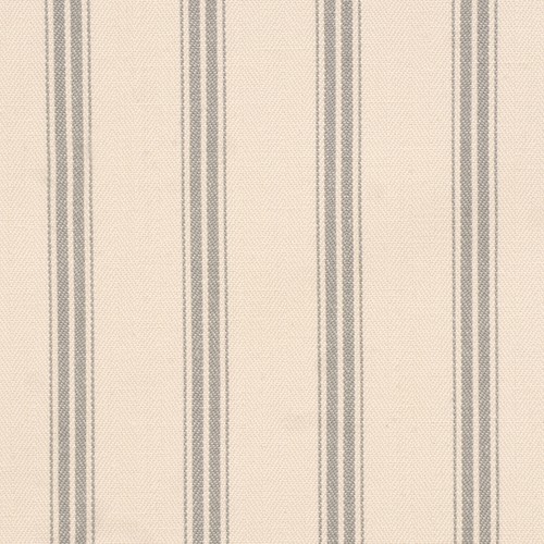 Daphne stripe duck egg fabric - daphne,