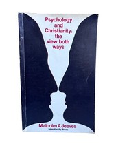 Psychology and Christianity