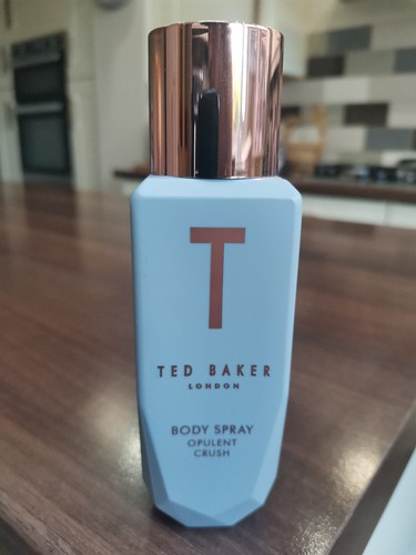 Ted baker london opulent - ted, crush