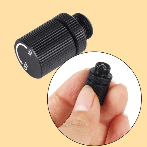 Compound bow sight light - compound,