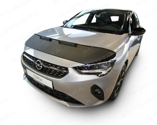 Car hood bonnet - hood,