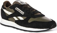 Reebok Classic Leather New