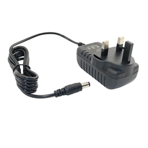 Adapter power supply - adapter, for