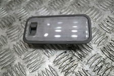 BFD025007 2005 TOYOTA