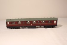 Bachmann Branchline 34-478