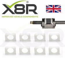 Fit bmw z3m replacement - fit,