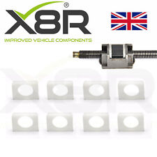 Fit BMW Z3 Z3M Replacement