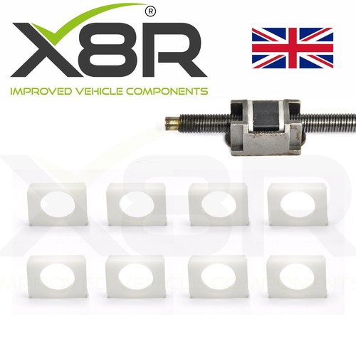 Fit bmw z3m replacement - bmw, z3