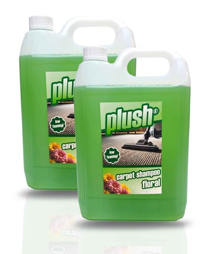 Carpet shampoo cleaner - carpet,