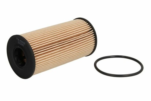 Purro pur po8001 oil filter - oil,