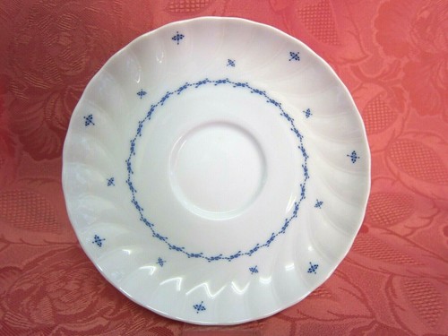 Seltmann weiden regina - seltmann, blue
