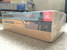 Jacqueline Winspear Maisie