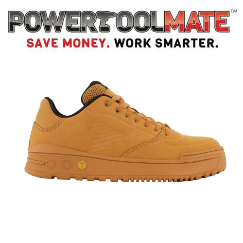 Totectors denton low - totectors,