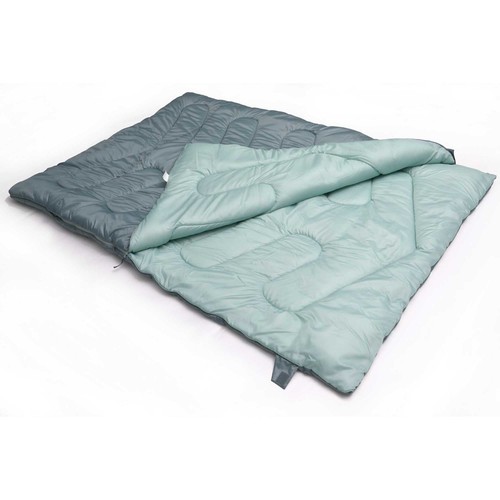 Vango ember double sleeping - vango,