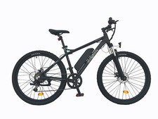 Ebike Electric Bicycle 27"