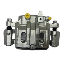 For Mitsubishi L200 1996-2007