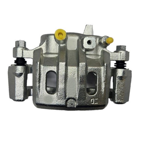 For mitsubishi l200 1996 - for, 1996-2007