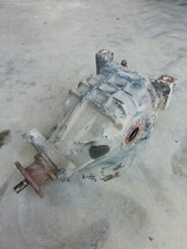 Hyundai Santa Fe 2.0 CRDi 2002