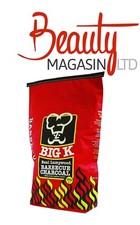 Big K 10kg Real Lumpwood