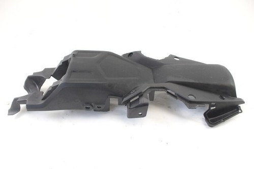 Honda cbr 650 80102mknd50 - honda,