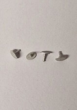 Graham Farish N Gauge Class 37 Oval Buffers - New Tool Model