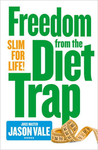 The juice master slim for - juice,