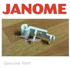  JANOME SEWING MACHINE NEEDLE
