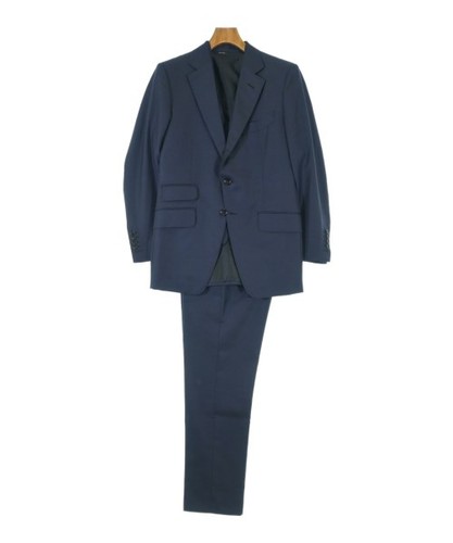 Tom ford suits navy - tom,
