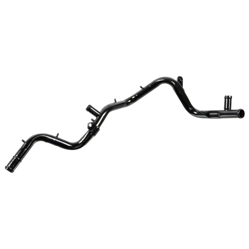 Febi bilstein 01875 coolant - bilstein,