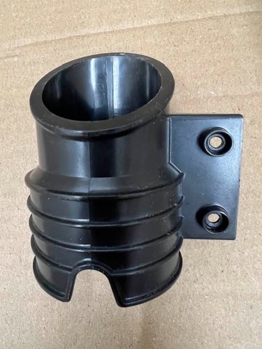 Vax steerable air - ,