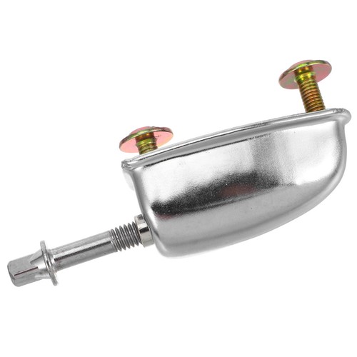 Iron drum lug professional - iron,
