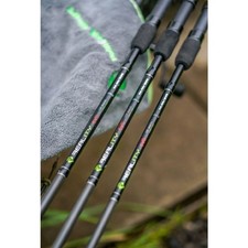 Maver Reality EVO Match Rod -