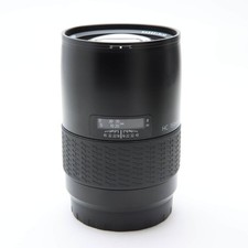 Hasselblad HC 150mm F/3.2