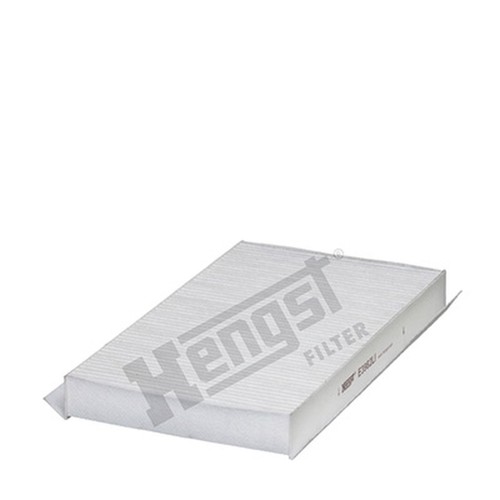 Cabin filter for land rover - for,