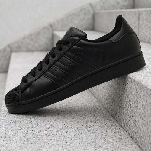 Adidas superstar triple - adidas,