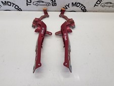 2025 PEUGEOT 2008 MK2 P24 PAIR