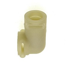 For Breville ELBOW Connector