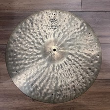 Zildjian Constantinople 20”
