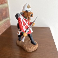 Robert Harrop Doggie People