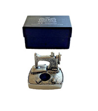Pin cushion miniature sewing - pin,